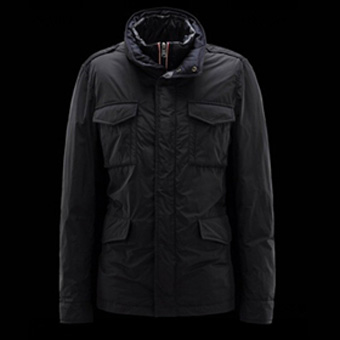 モンクレール MONCLER スーパーコピー ダウンジャケット 2014秋冬新作 メンズ moncler-101